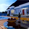 4 bedrooms bungalow in nigeria