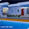 4 Bedrooms Bungalow Plan - ID 2117 - Image 6