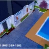 4 bedroom architectural floor plans with pictures