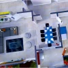 4 Bedrooms Bungalow Plan - ID 2117 - Image 9